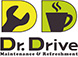 Dr.Drive