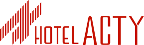 HOTEL ACTY